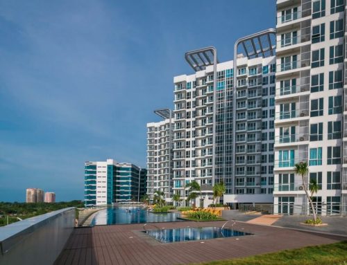 세부 한달살기 생활비 / 숙소 구하기전 꼭 알아야 할 사항!